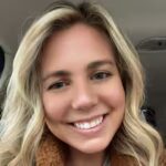 April