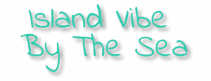 Island Vibe Cottage logo-01